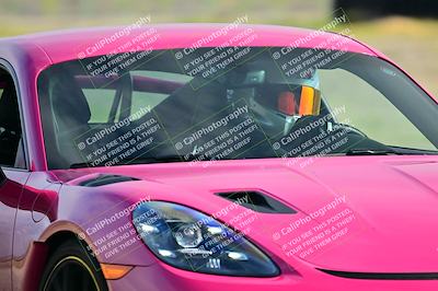 media/Mar-30-2025-Audi Club (Sun) [[b708a45994]]/D group/Session 1 (Turn 10-Interior)/